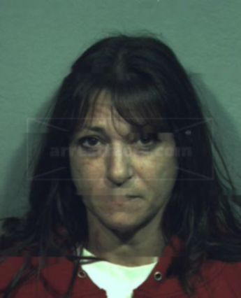 Rebecca Jane Kohler