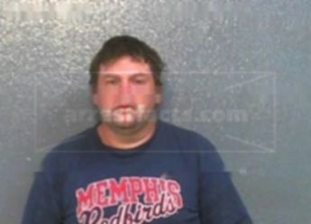 Shelton Walter J