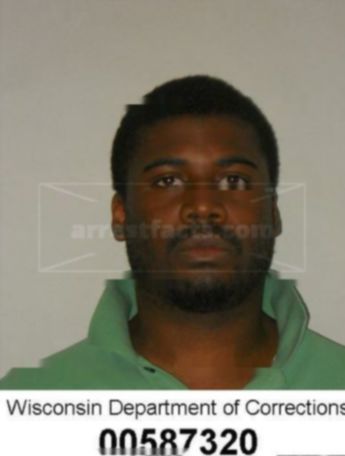 Benjamin R Bellamy Jr.