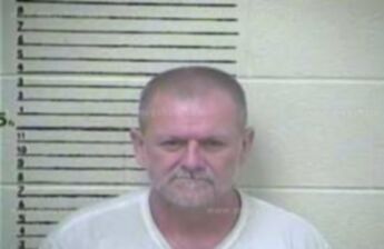 Michael Lynn Stanley