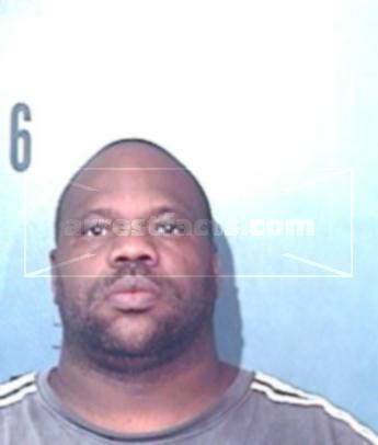 Congetta Snowden Lyons