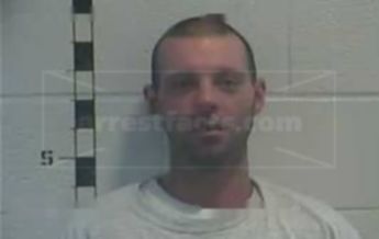 Larry Thomas Drury