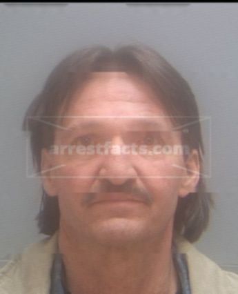 Thomas Arthur Slater