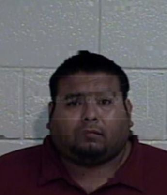 Joel Gomez Molina