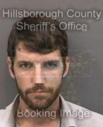 Bryan Robert Kominsky
