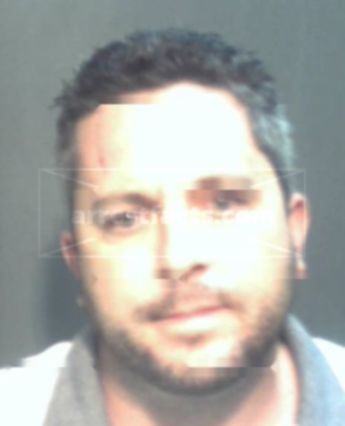 Jason Michael Sheridan