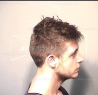 Trevor Joseph Kearney