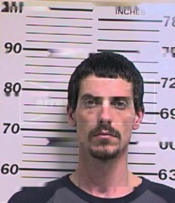 Stephen Dewayne Wilcox