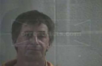 Ronald Arnold Jr.