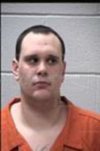 Corey Andrew Krueger