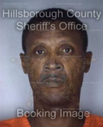 Gerald Taylor