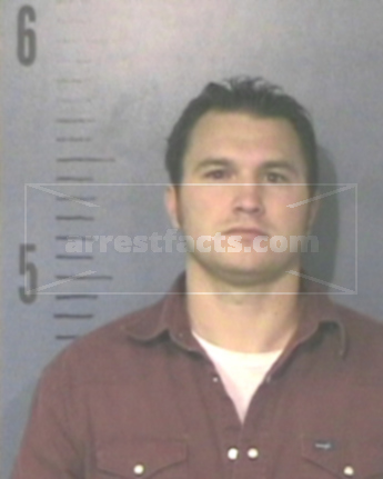 Zachary Lee Smith
