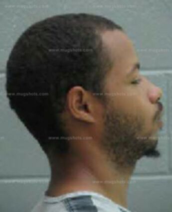 David Allen Hodges