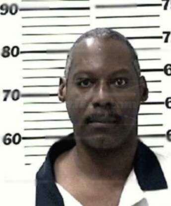 Frederick Guy Truitt