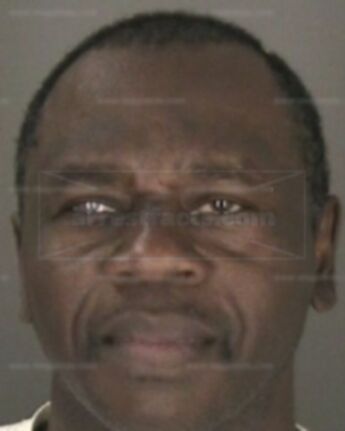Kerwin Parson