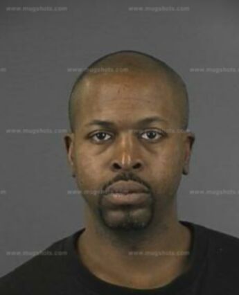 Leonard Charles Watkins