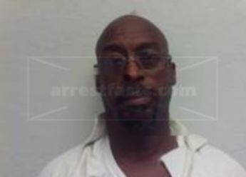 Robert Lee Wilson