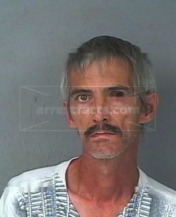 Charles R Jennings