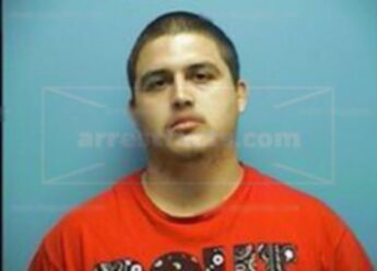 Brian Anthony White