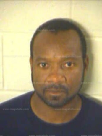 David William Harris