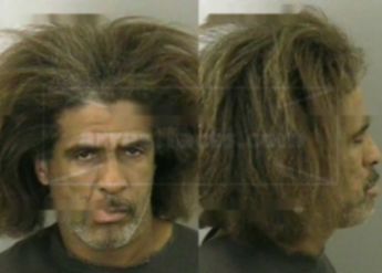 Walter Manuel Tyler