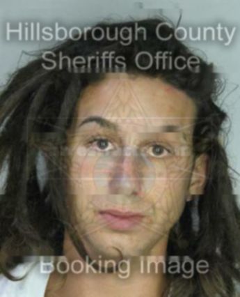 Bradley David Boerner