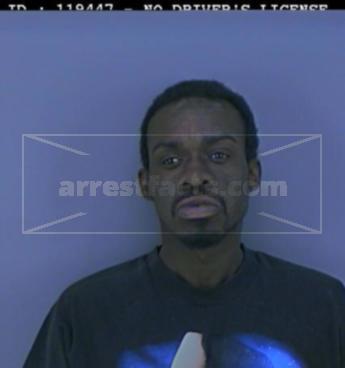Loyce Cornelius Brager