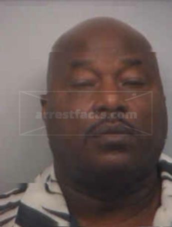 Willie Turner