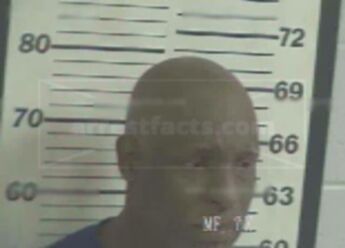 Latony Burks