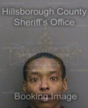 Michelle Terryann Gladden