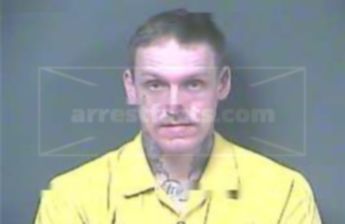 Charles Michael Abbott Ii