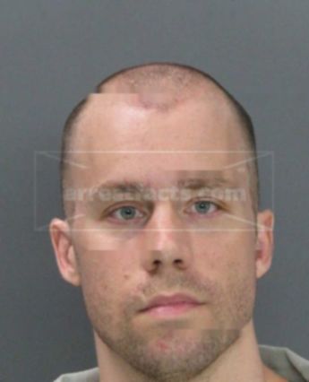 Jeffery Ryan Belue