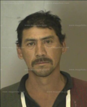 Jose Valdez