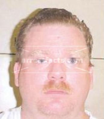 Alan Ray Blakely