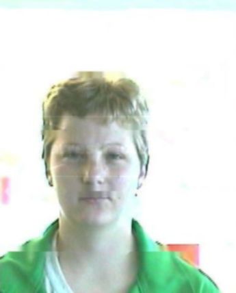 Amy R Turner