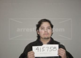 Jose G Quinonez