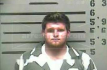 Cody Wayne Billings