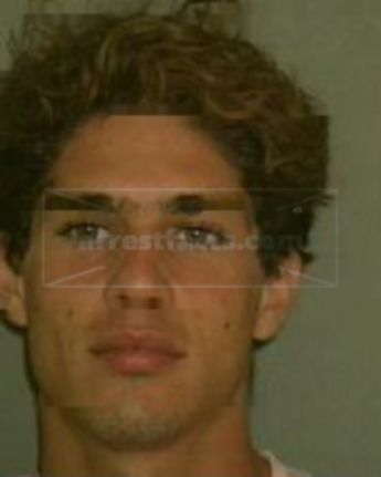 Omar Acosta