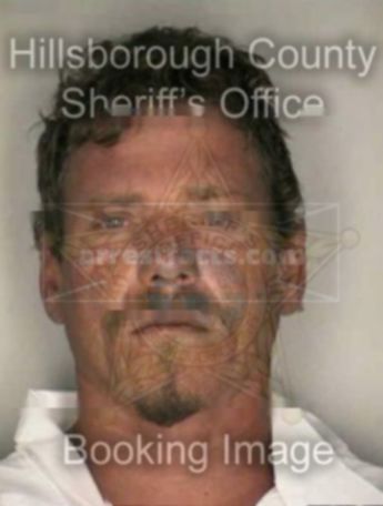 Michael Allen Dunn