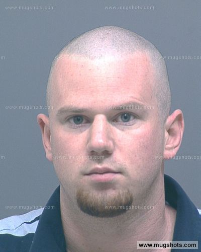 Dexter Lamont Stewart