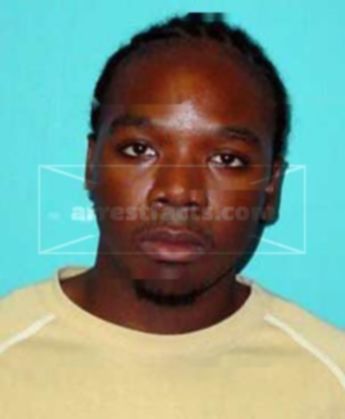 Markus Thomas Kelley