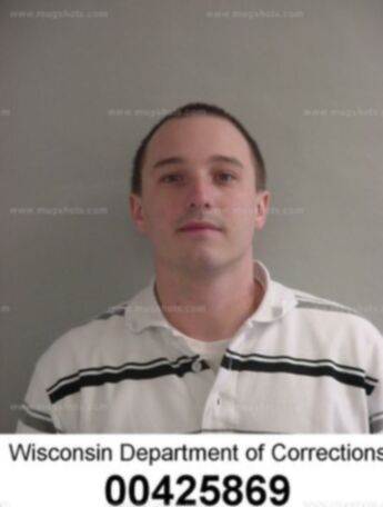 Bradley L Webie