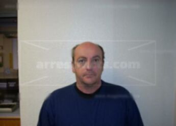 Mark Dewayne Kaylor
