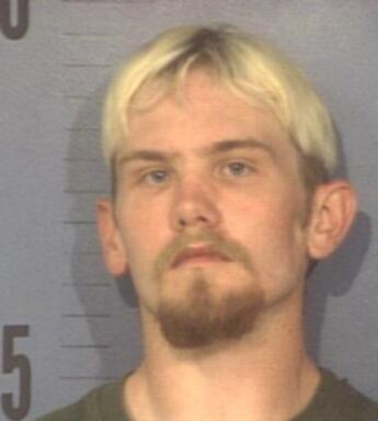 Jayson Dewayne Morrow