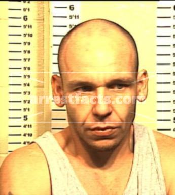Steven Anthony Denobrega
