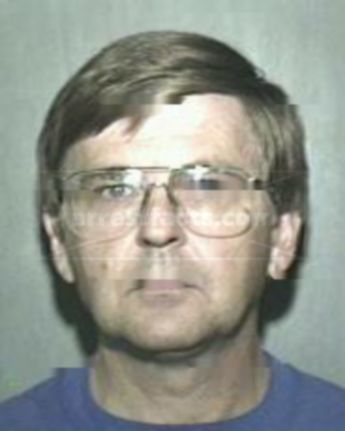 Nels Anderson