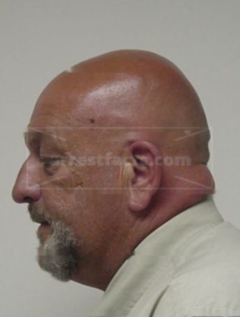 Gregory J Zywicki