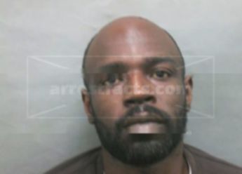 William Charles Willis