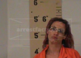 Faith Ann Bean