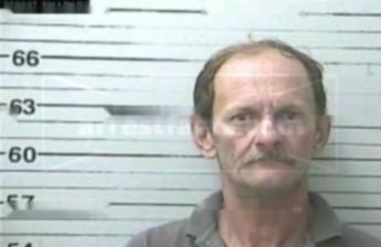 Cleath Ray Pennington